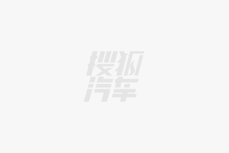 临！上汽大通三款房车焕新发布AG真人登录全场景旅居时代来(图1)