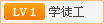 颜值高方盒子造型霸气AG真人百家家乐平台