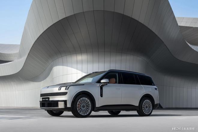 都有需求领克900凭硬核实力全接住AG真