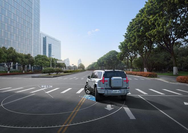 露营”全能王!猛士M817Max+版上市AG真人登录3699万拿下“通勤+越野+(图3) 露营”全能王!猛士M817Max+版上市AG真人登录3699万拿下“通勤+越野+(图3)