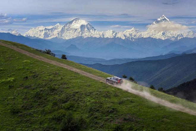 露营”全能王!猛士M817Max+版上市AG真人登录3699万拿下“通勤+越野+(图2) 露营”全能王!猛士M817Max+版上市AG真人登录3699万拿下“通勤+越野+(图2)