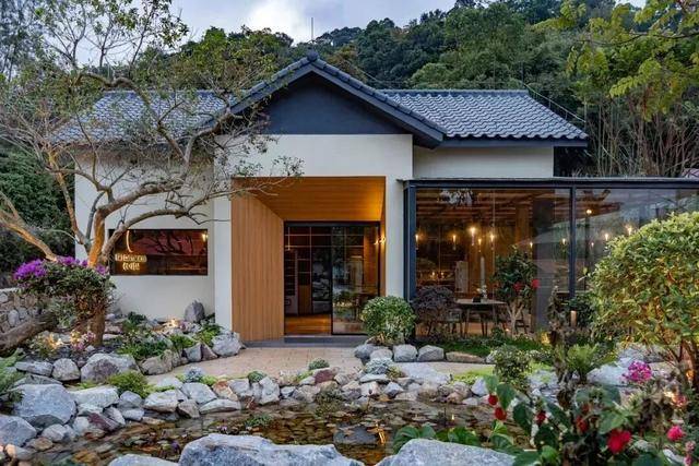 ！皂幕山靠“多元体验”强势出圈AG真人国际佛山第一峰焕新颜(图3)