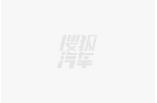 临！上汽大通三款房车焕新发布AG真人登录